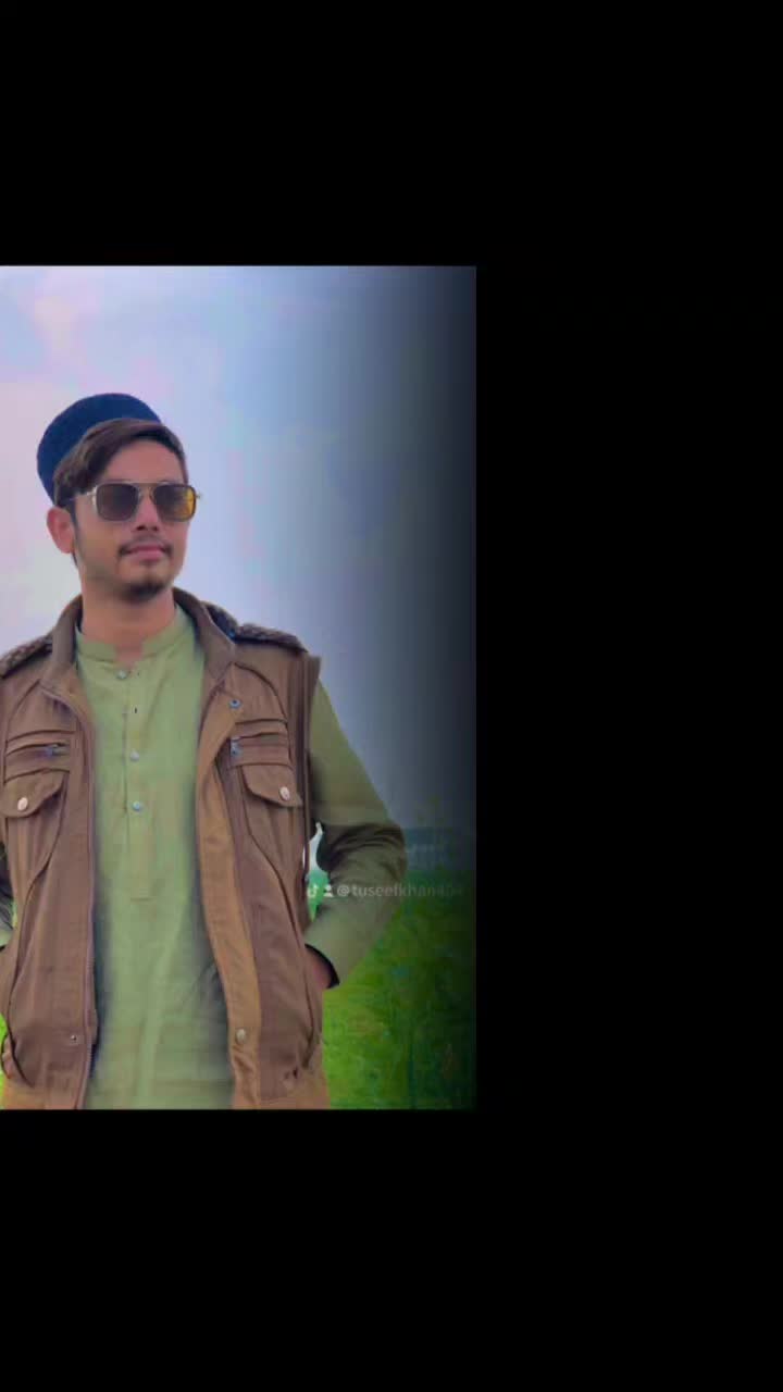 @Tosief Khan