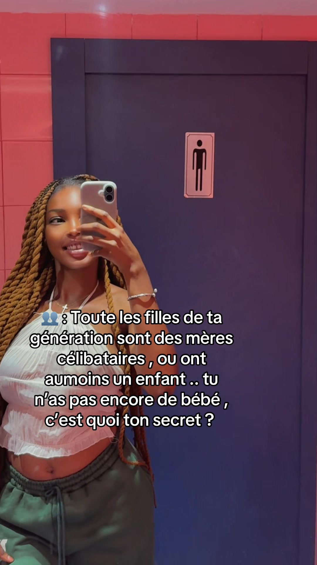 @✞ Lalocksée🪐 🍀