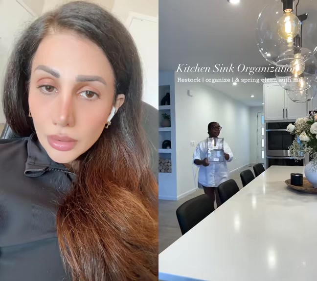 @Rana Halawi 🍉