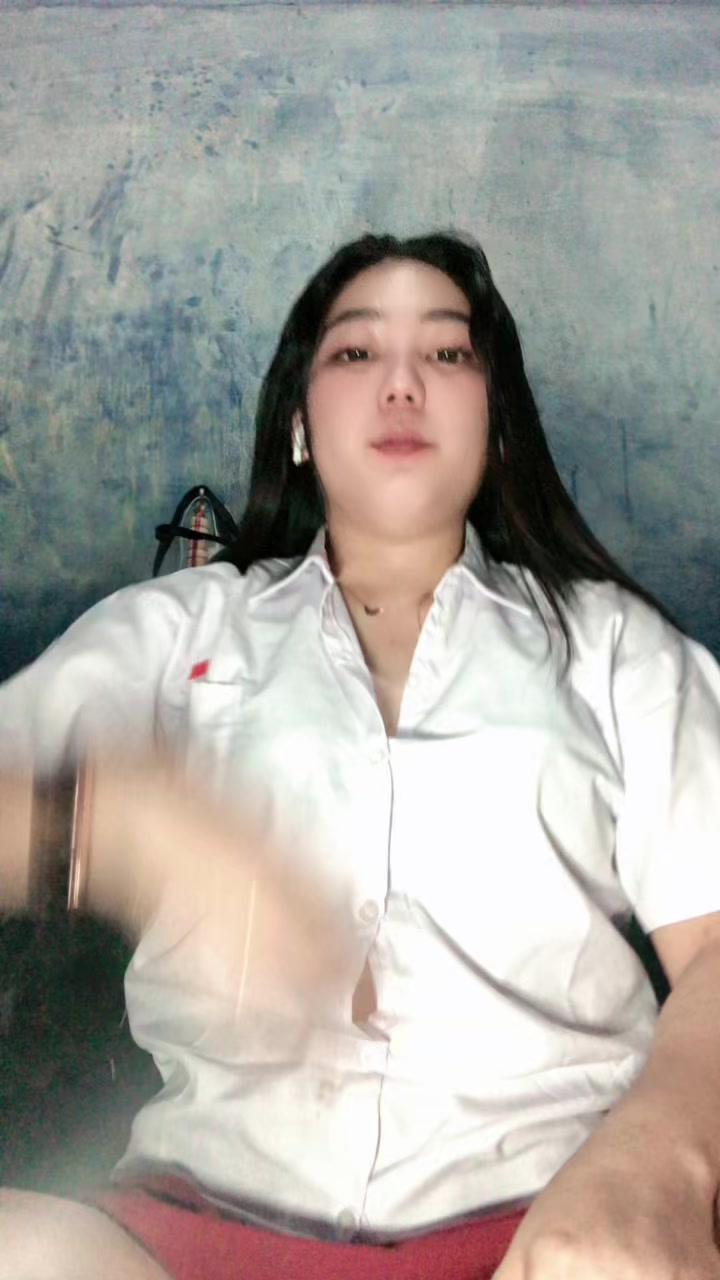 @🦋N🦋