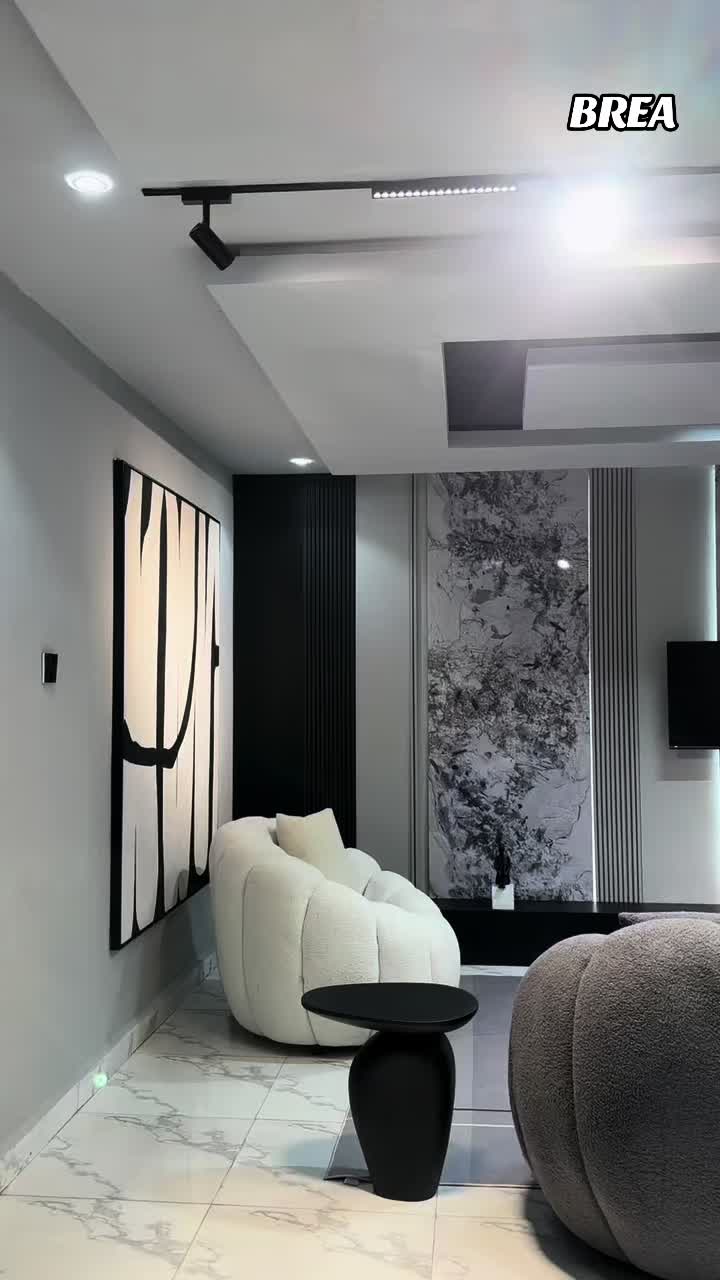 @interior_bybrea