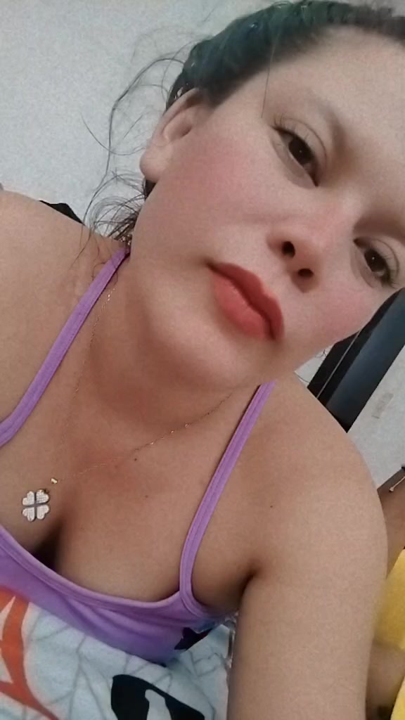 @iveth corodva
