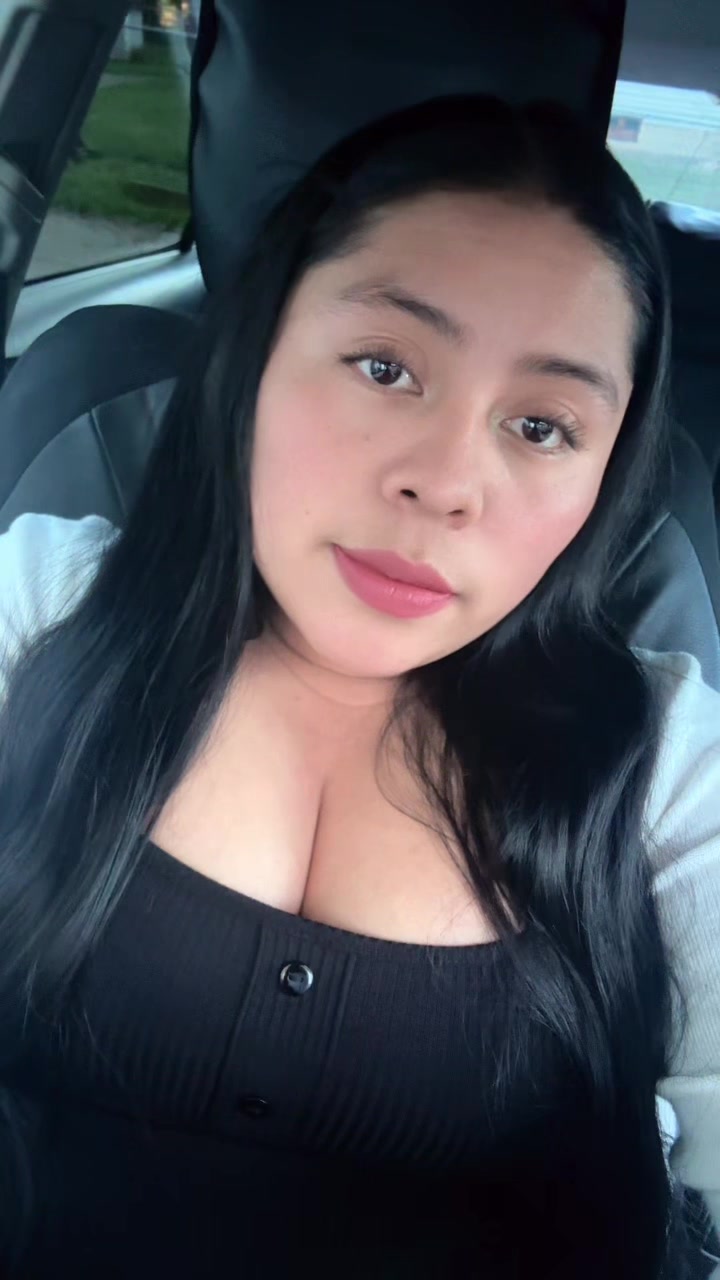 @Mayra Pérez ♥️🫶