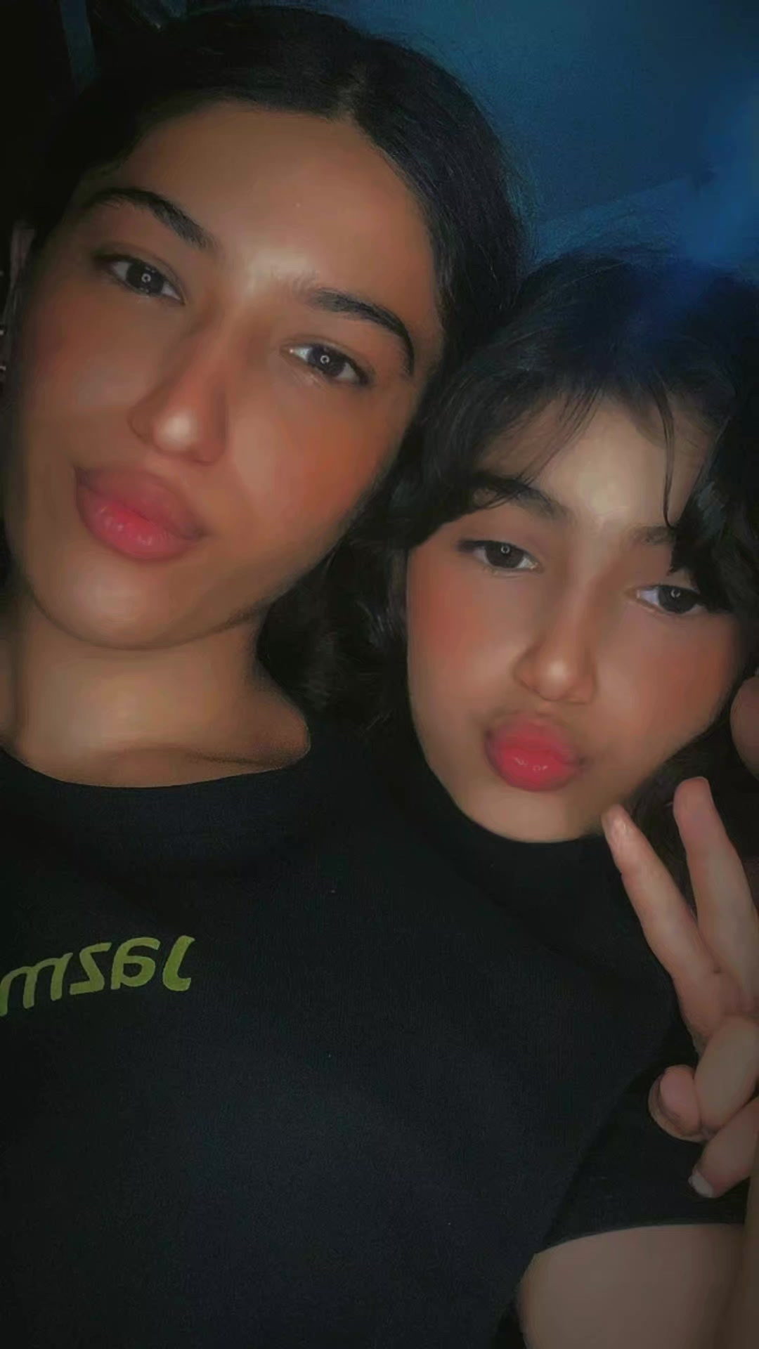 @Nana zaiterۦ