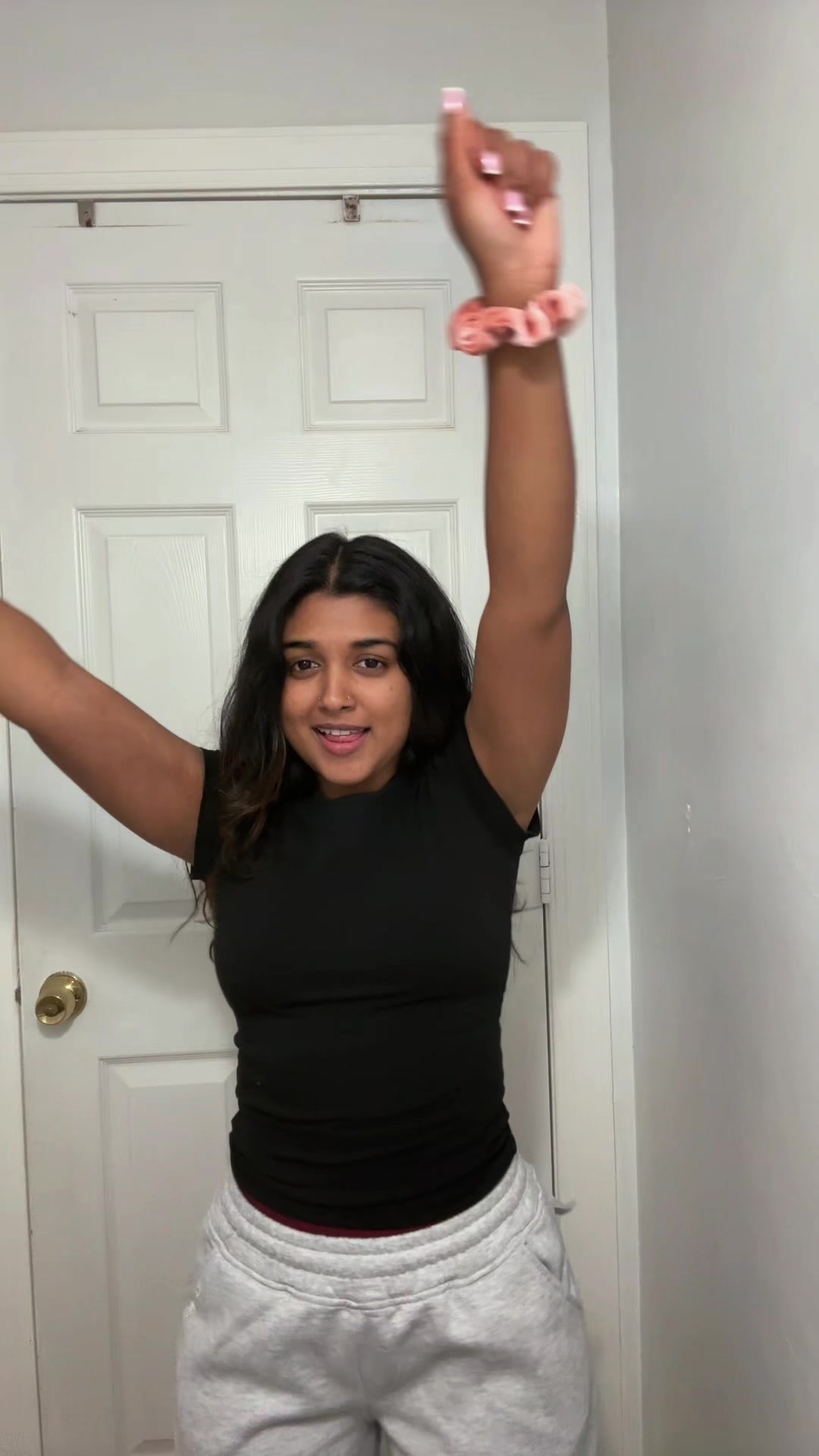 @fitby.becca