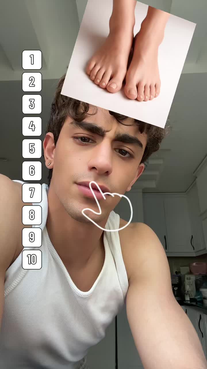@Abollez
