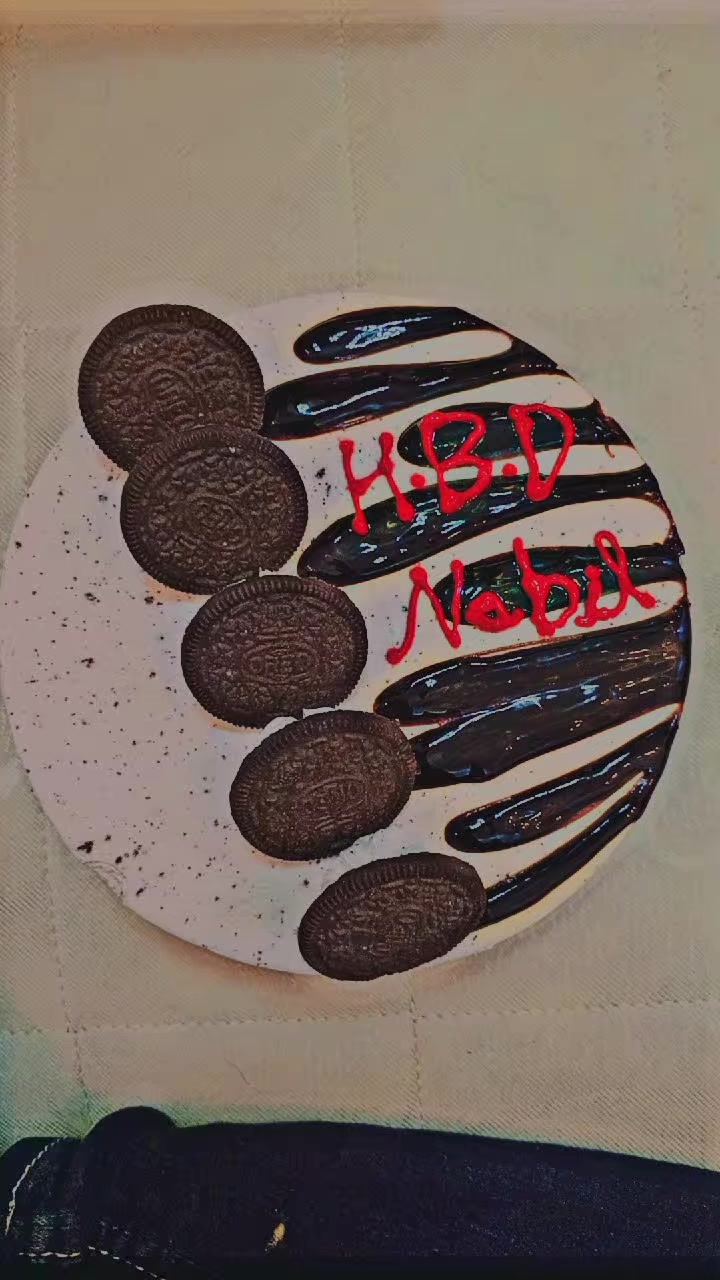 @🚩🥷نبیل👑