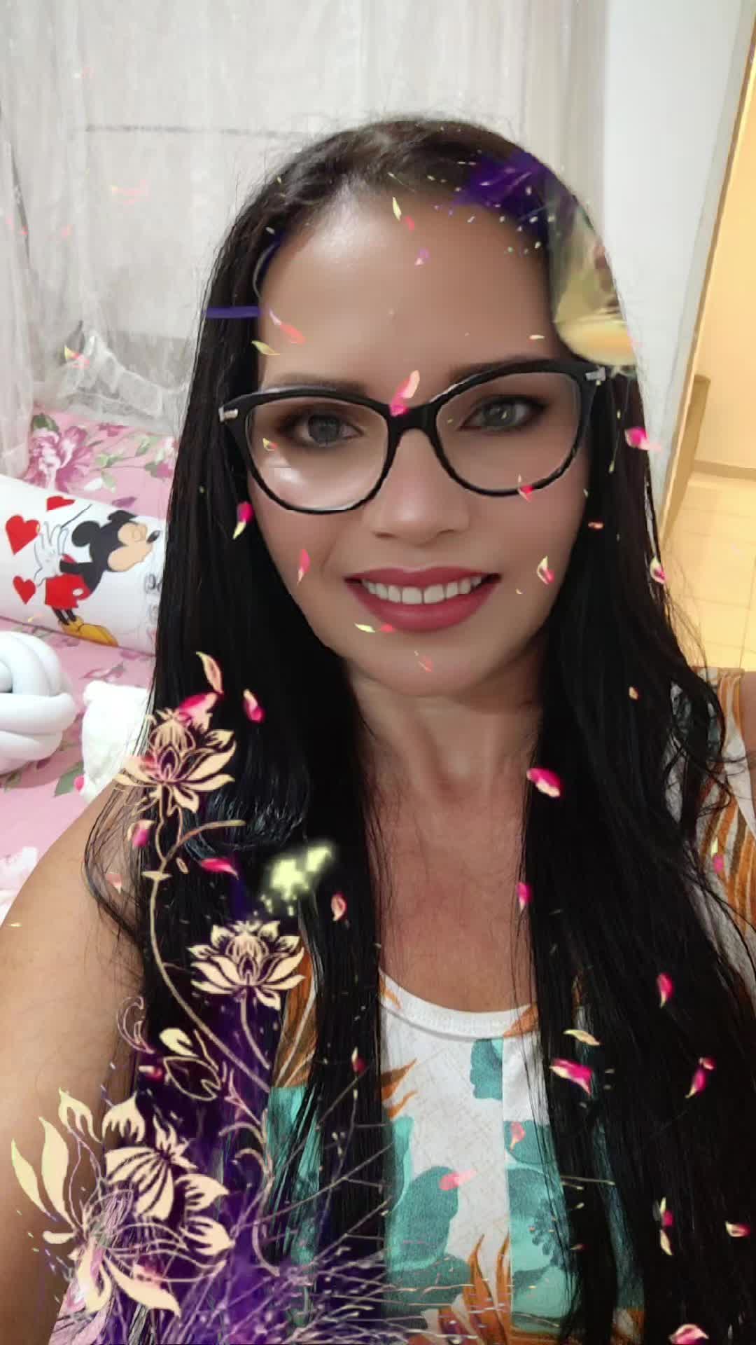 @@Edna Nunes 🍀🌿🥀