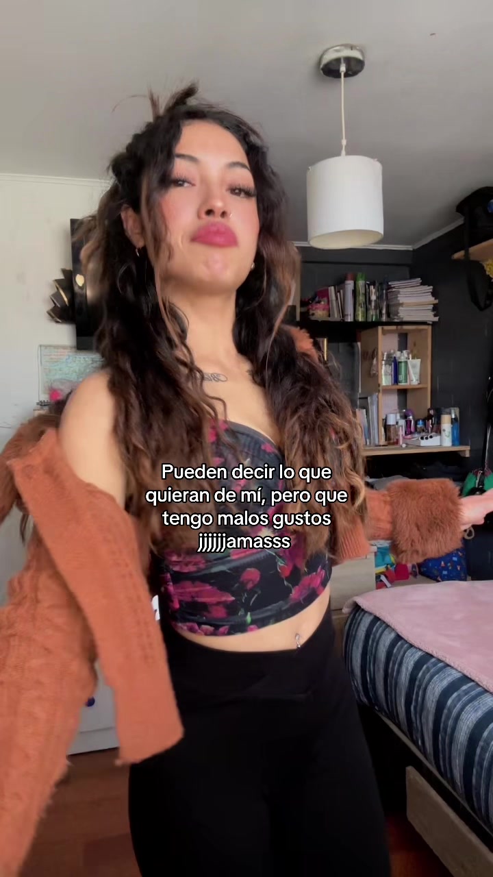 @๐ฑ๐ฎ๐ต๐ฎ๐ท.๐ด๐ช๐ฝ๐ช๐ต๐ฒ๐ท๐ช๐โจ