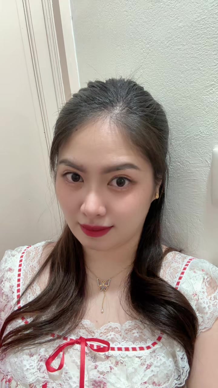 @Ms•L🇵🇭🇮🇳