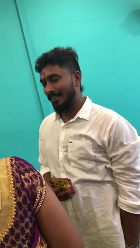 @Prasanna_ Prazee