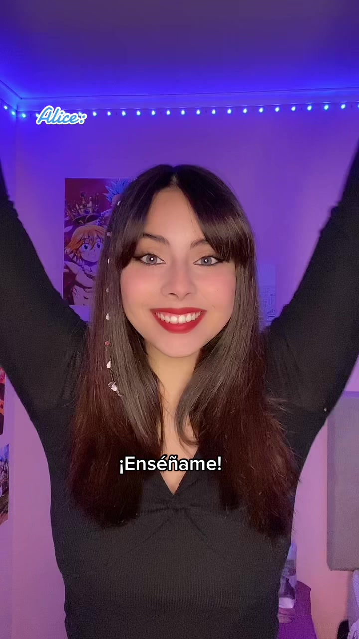 @Sofi ๐๐๐