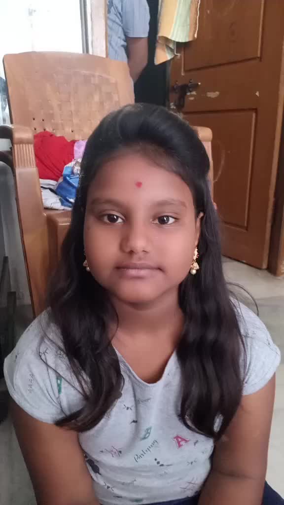 @Chiranjeevi Guggilla