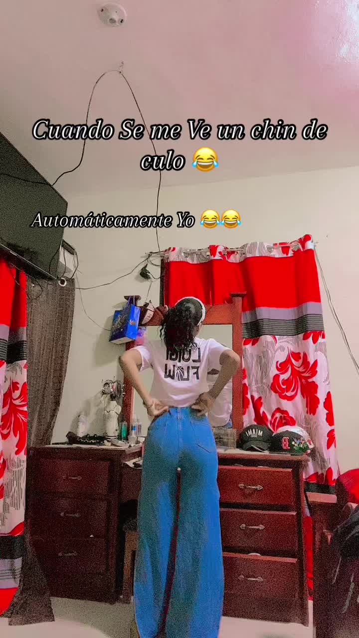 @Esmailin❤️👑