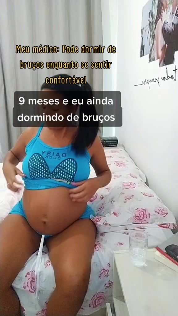 @Lucilene Santos