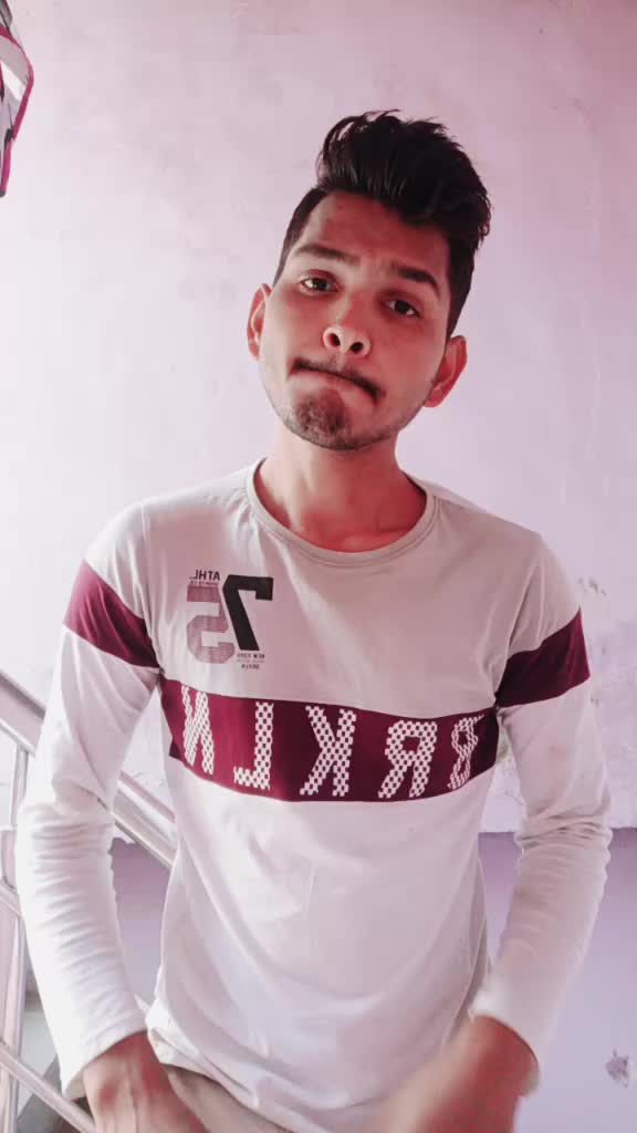 @Asha Krisnank Yadav