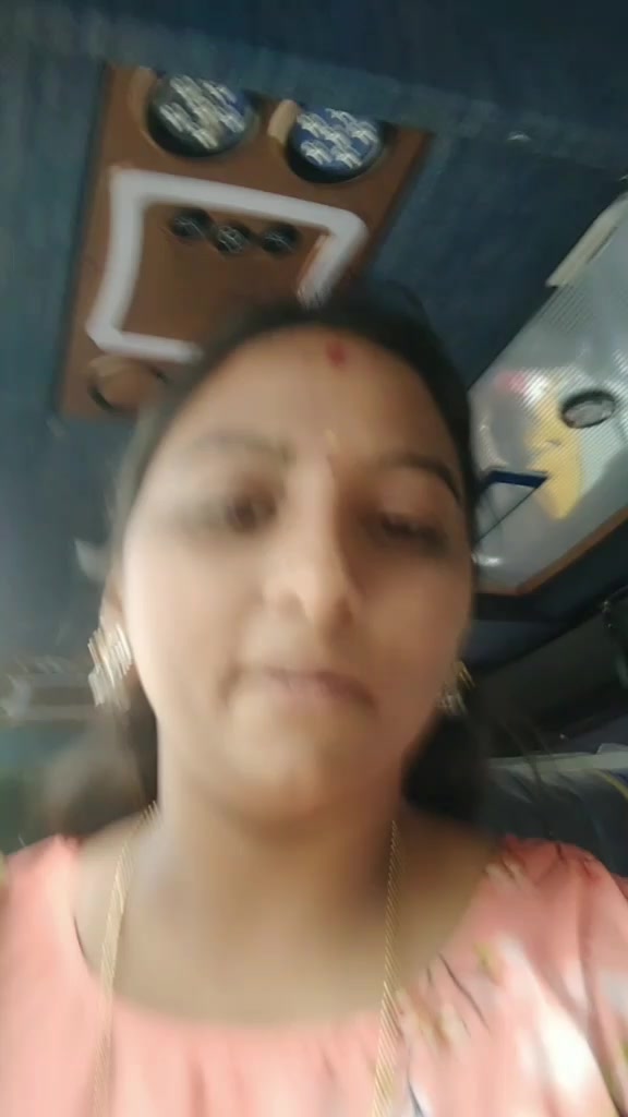 @Shruthi Shivu