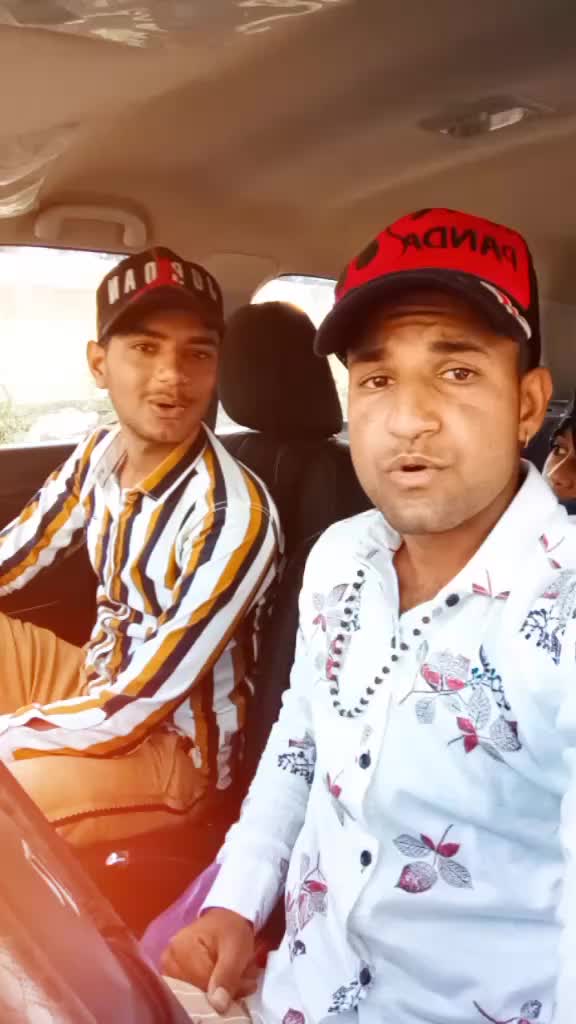 @vajesing Gurjar