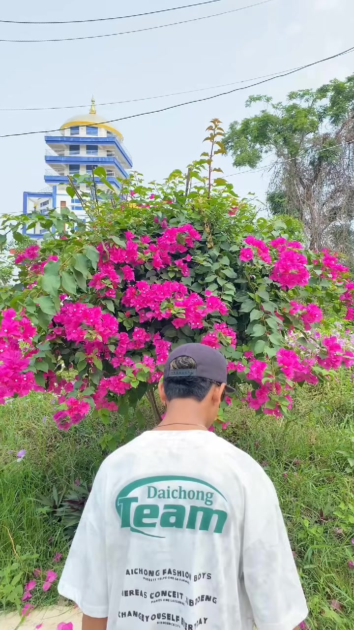 @किrAn🌞