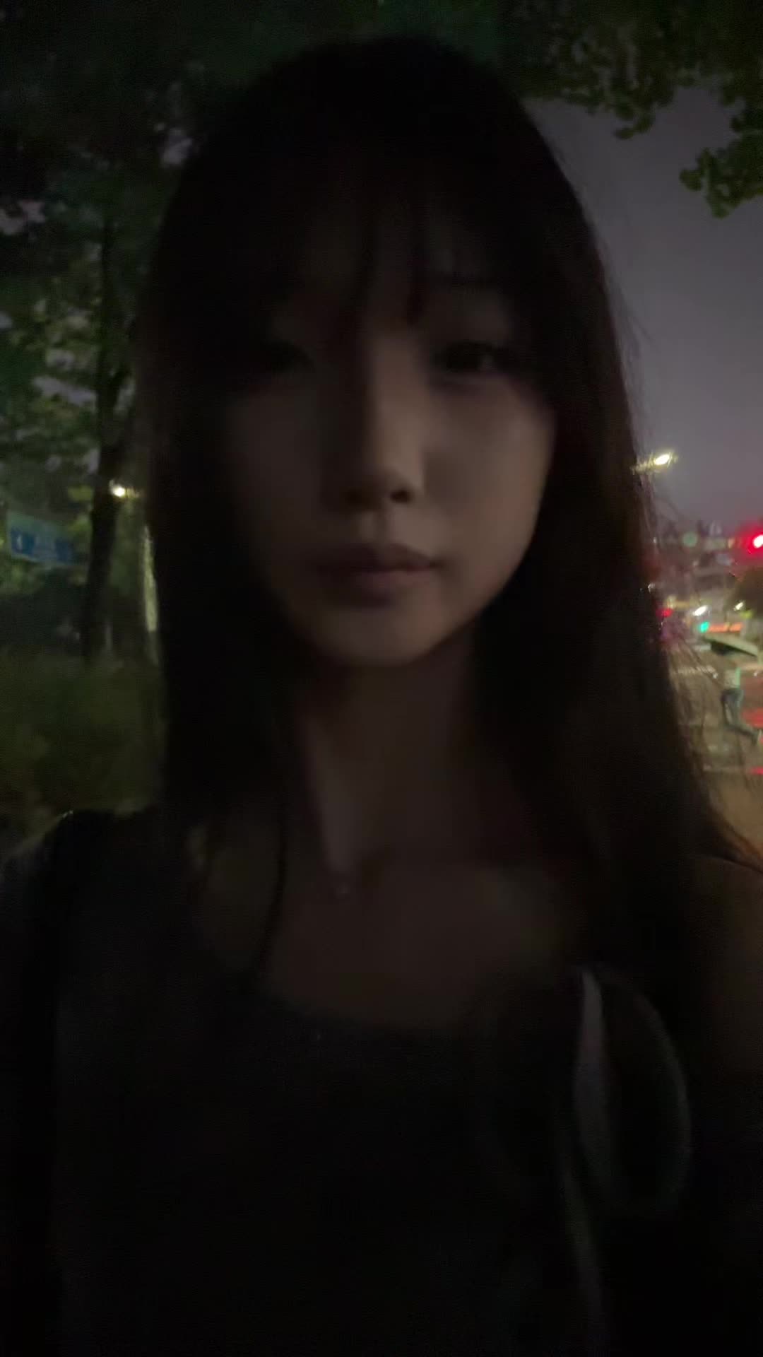 @An Kyong-Hee