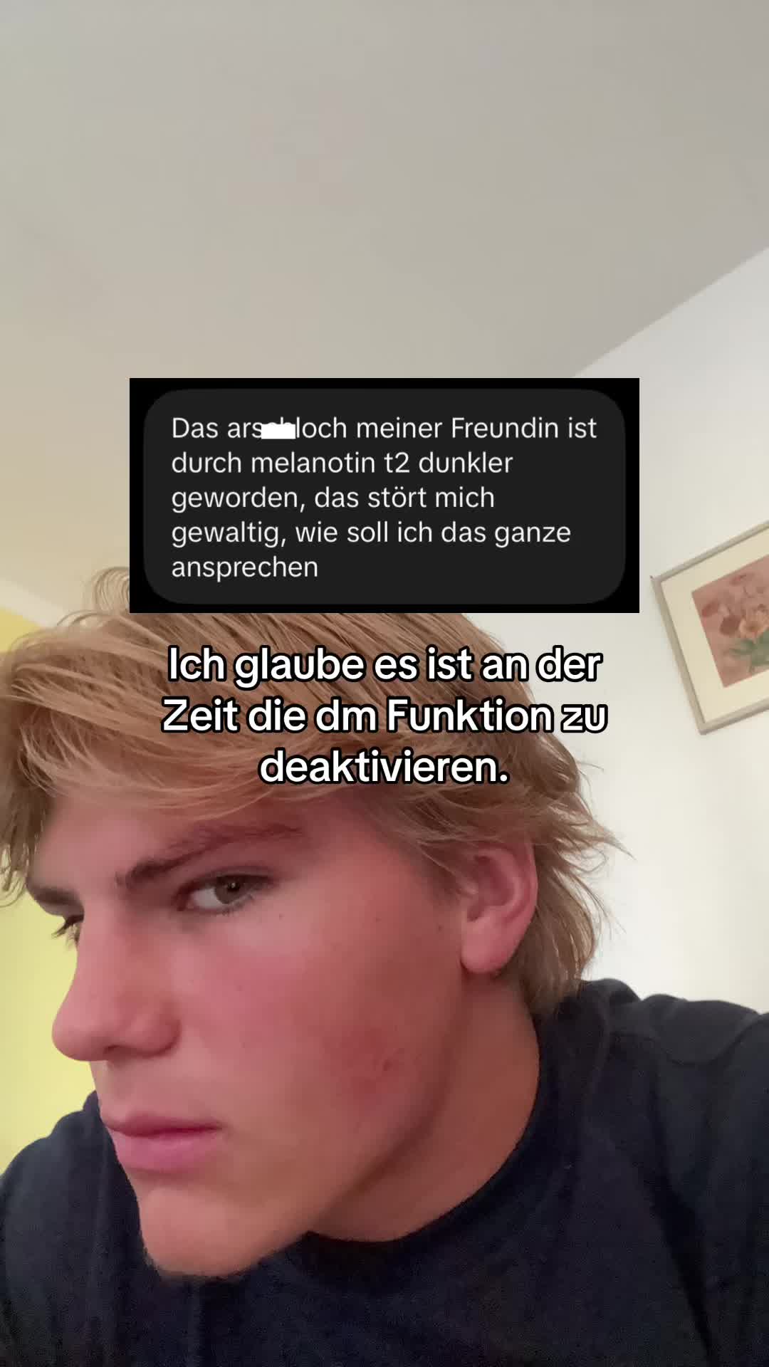 @schlennart