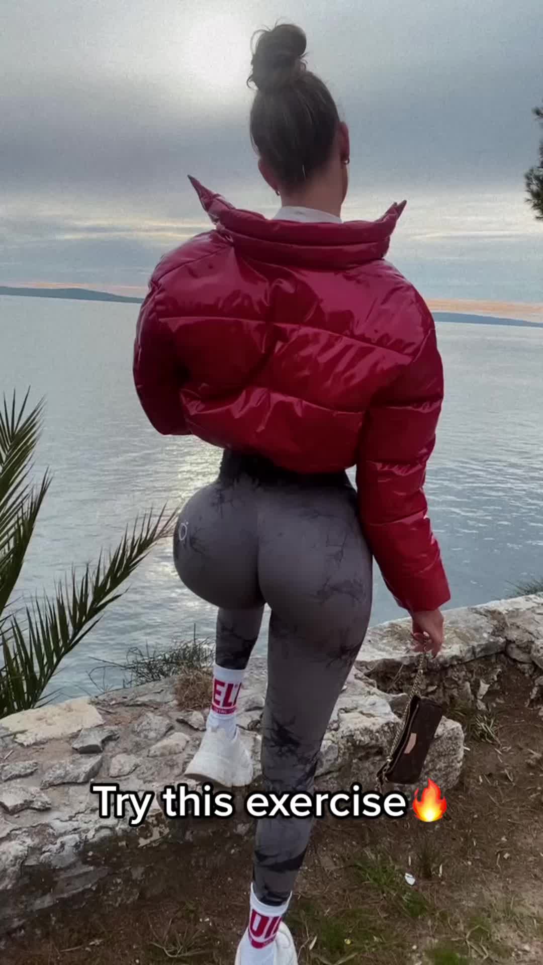 @Lara Tomasović