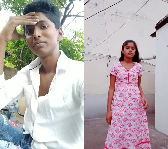 @sanju sanju NN