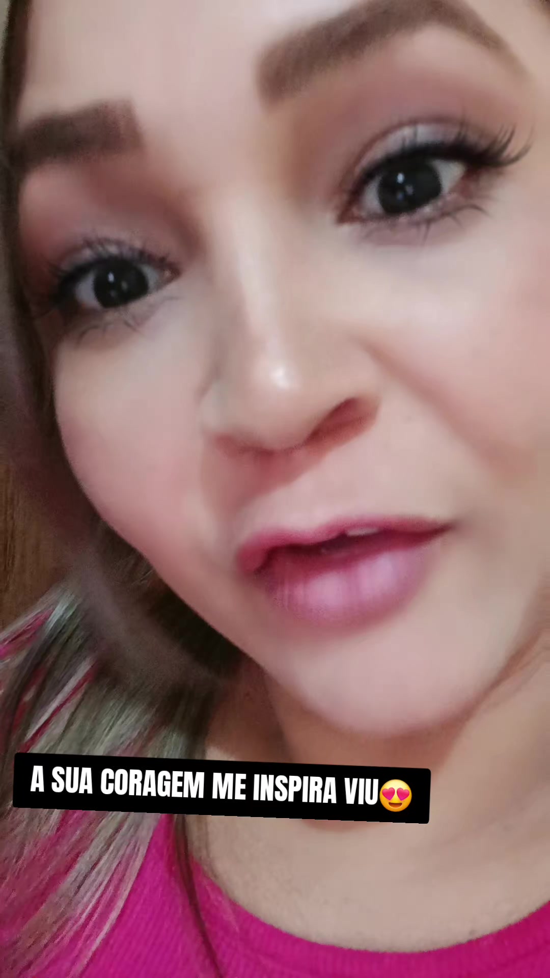 @Sandra Pereira