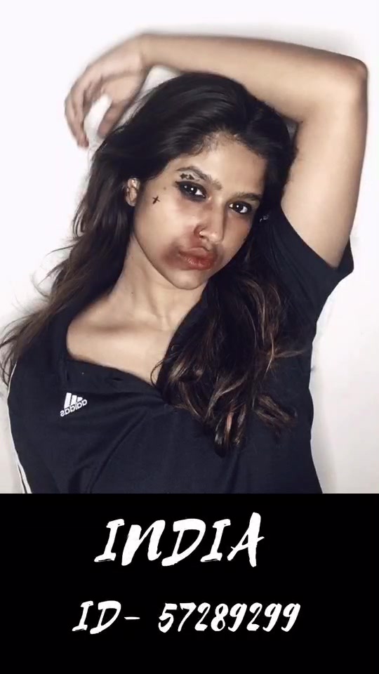 @user09767346548