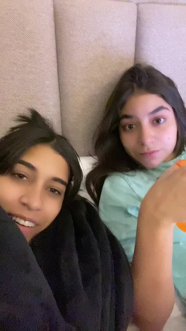 @emmitaa