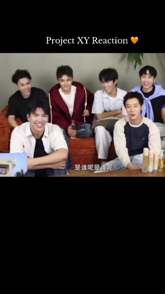 @April Aries โจ๐ฐ๐ท๐น๐ญ๐จ๐ณ๐