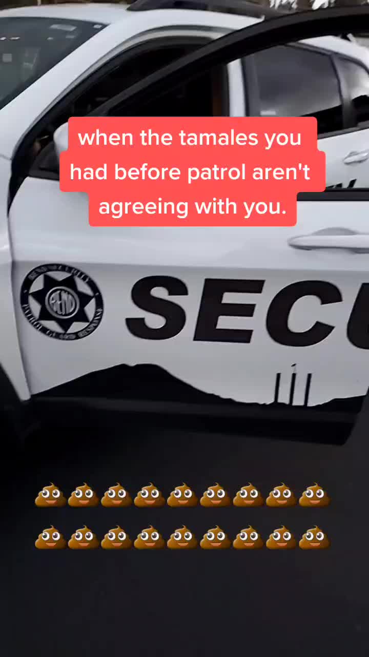 @securitychuck
