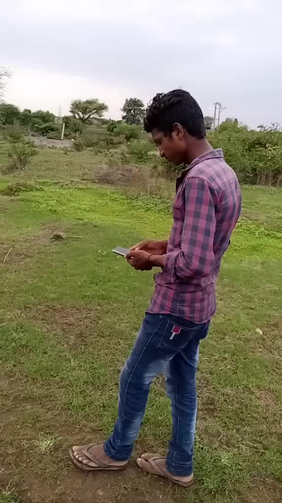 @Rajesh mulekar