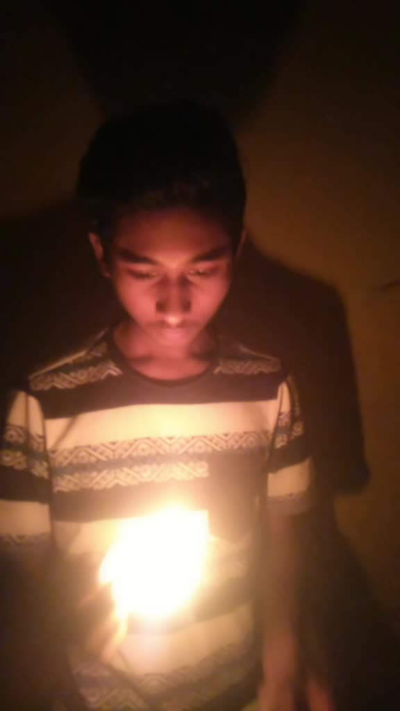 @Ajay_jay