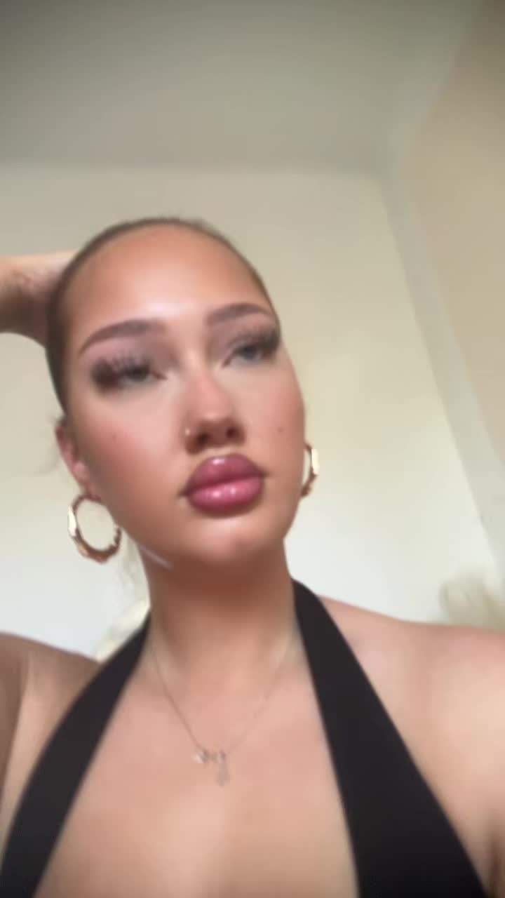 @J