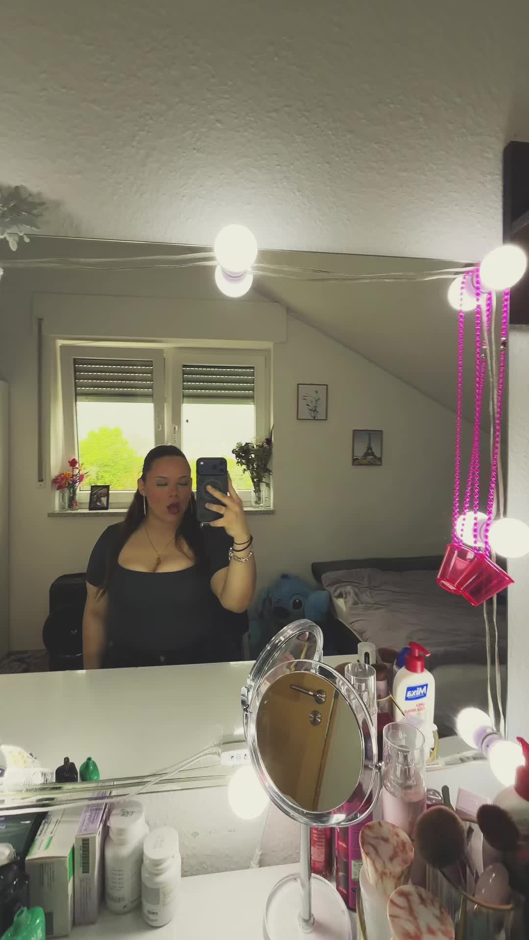 @julita.Samp🍋