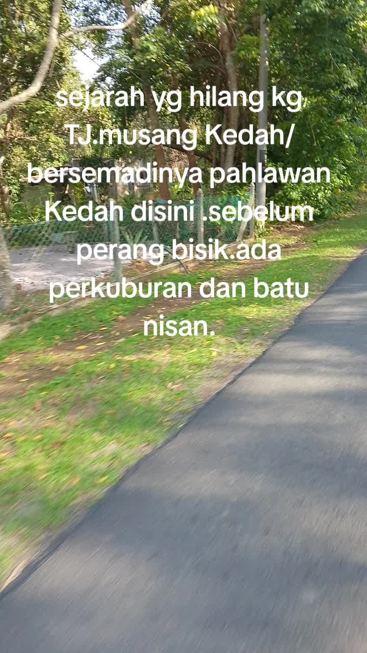 @pakwan