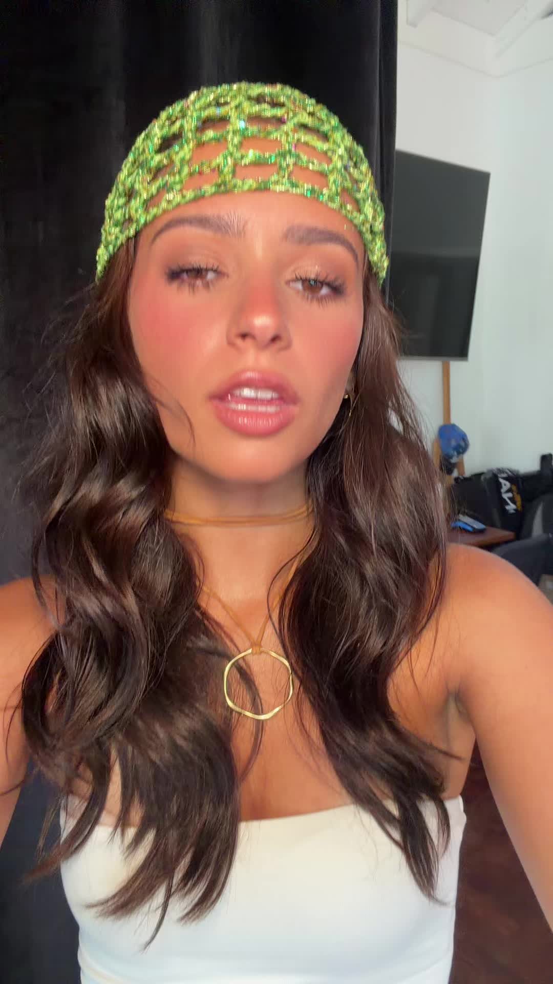 @kikesforyou