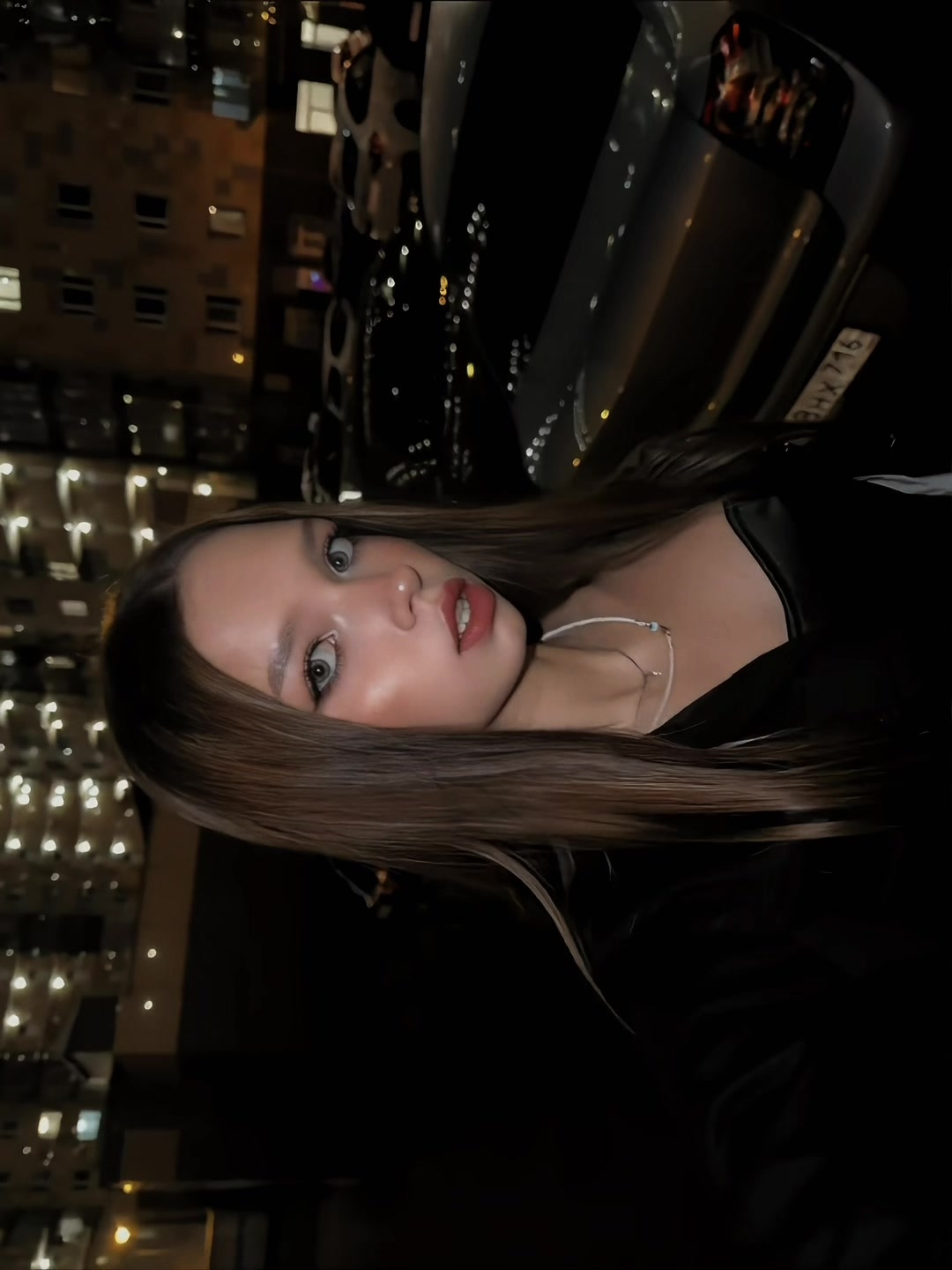 @тгк: niqwaqq