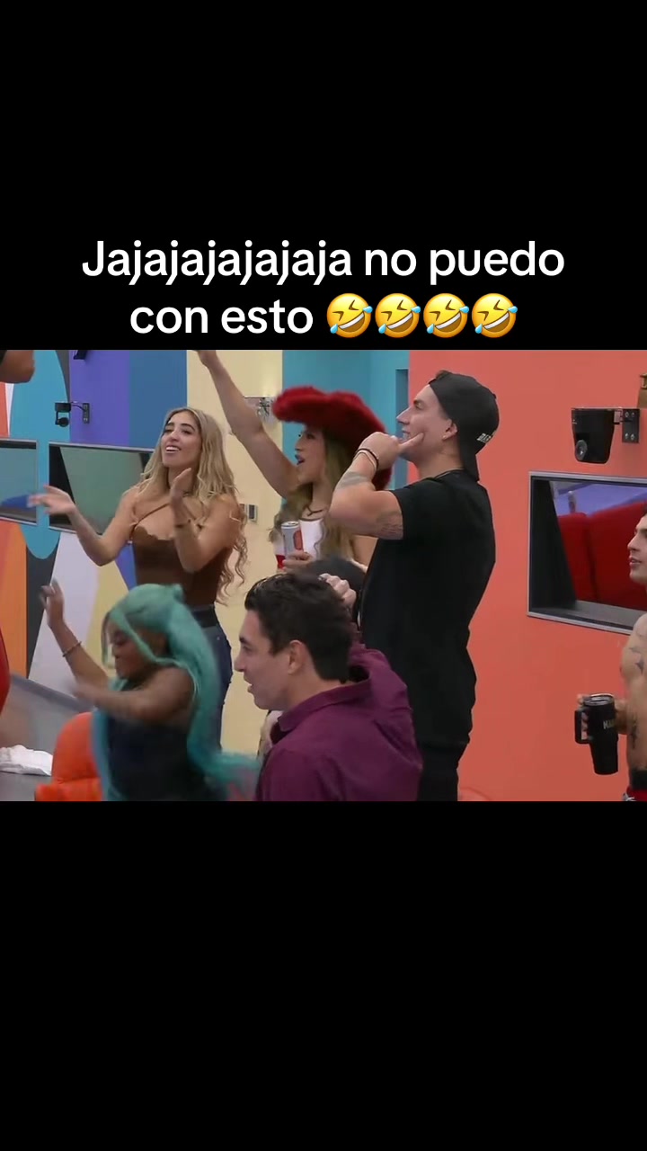 @duduu😈💅🏻