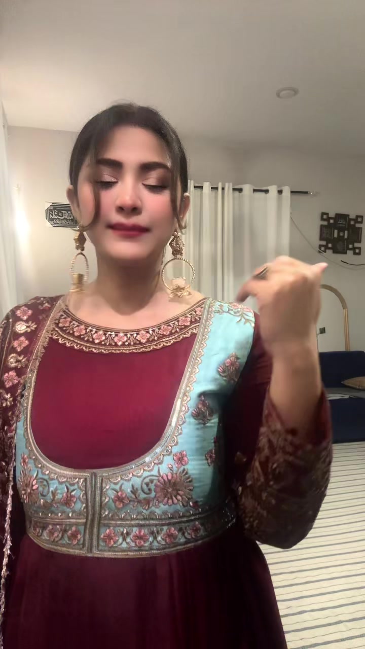 @Hira Soomro