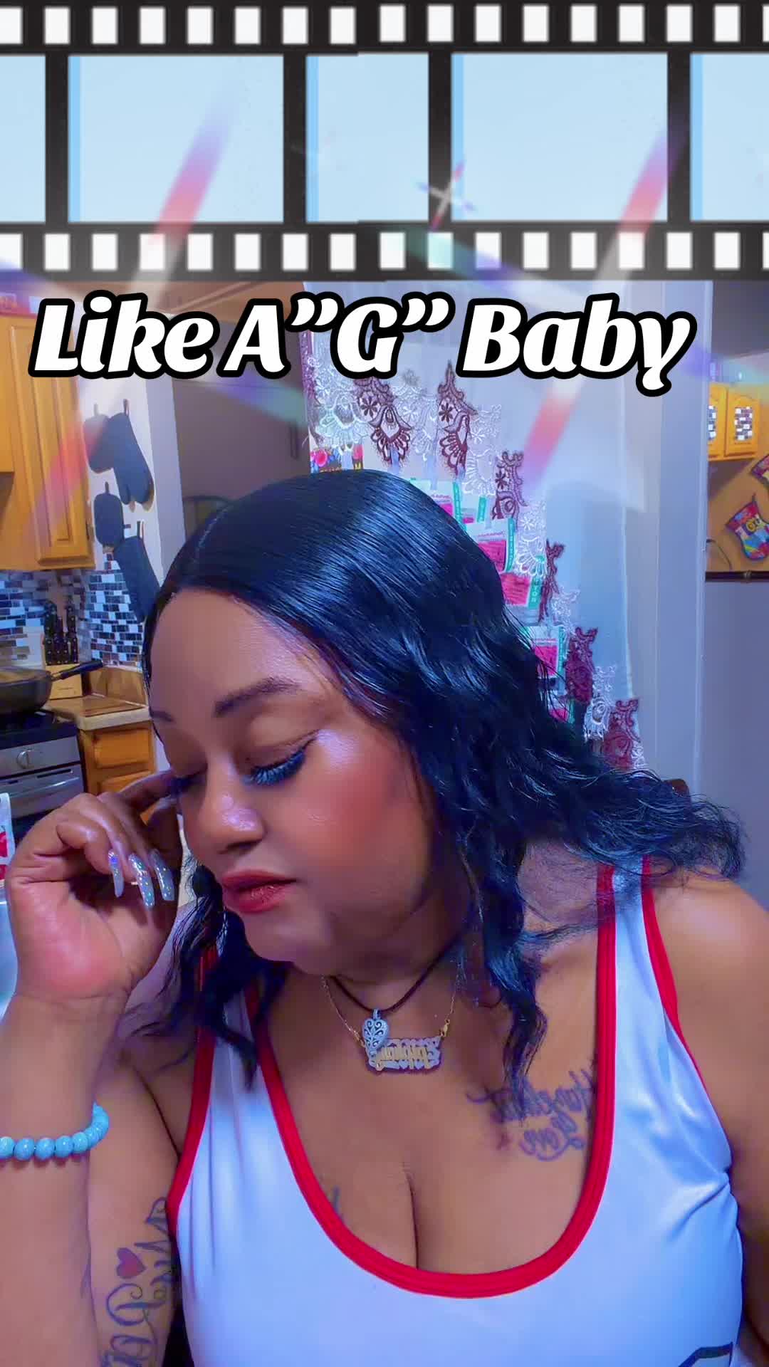@Tina Tina 💙