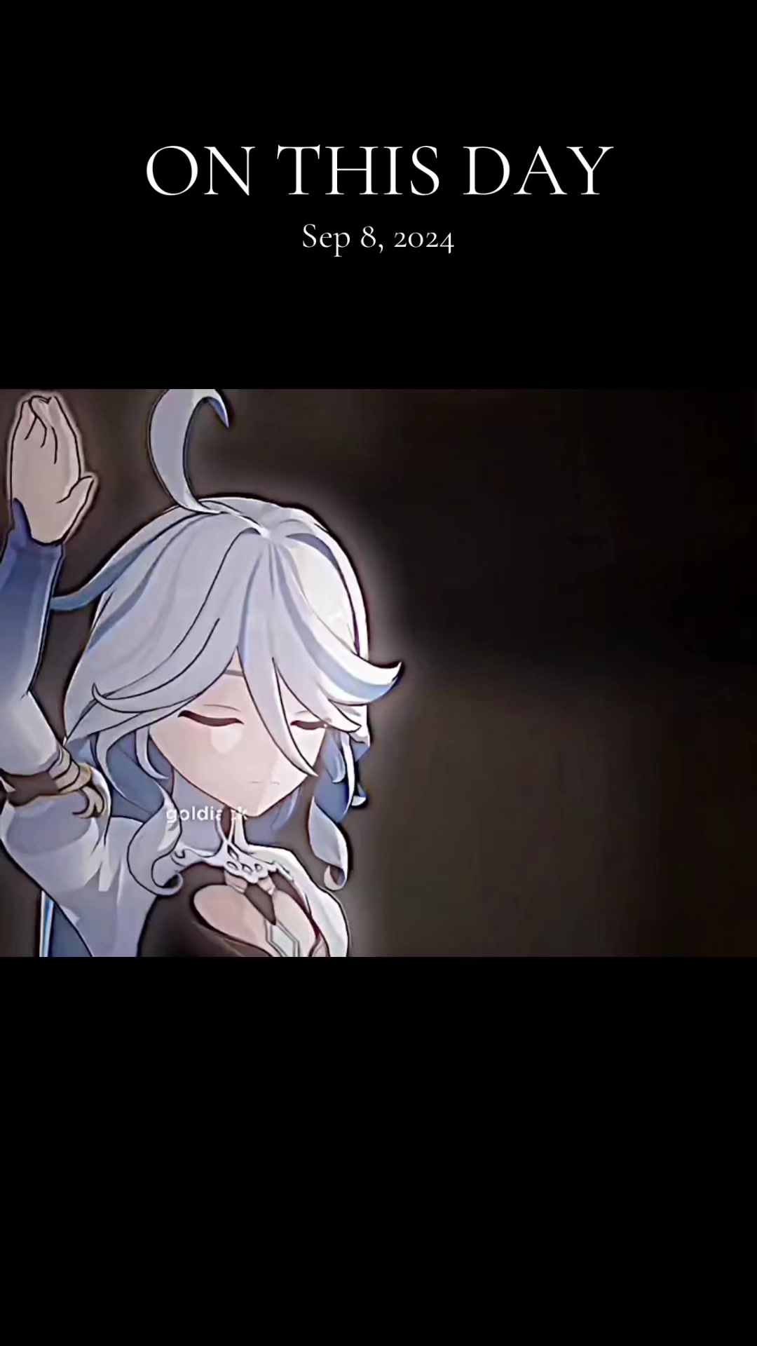@goldiack 𓏲ּ𝄢