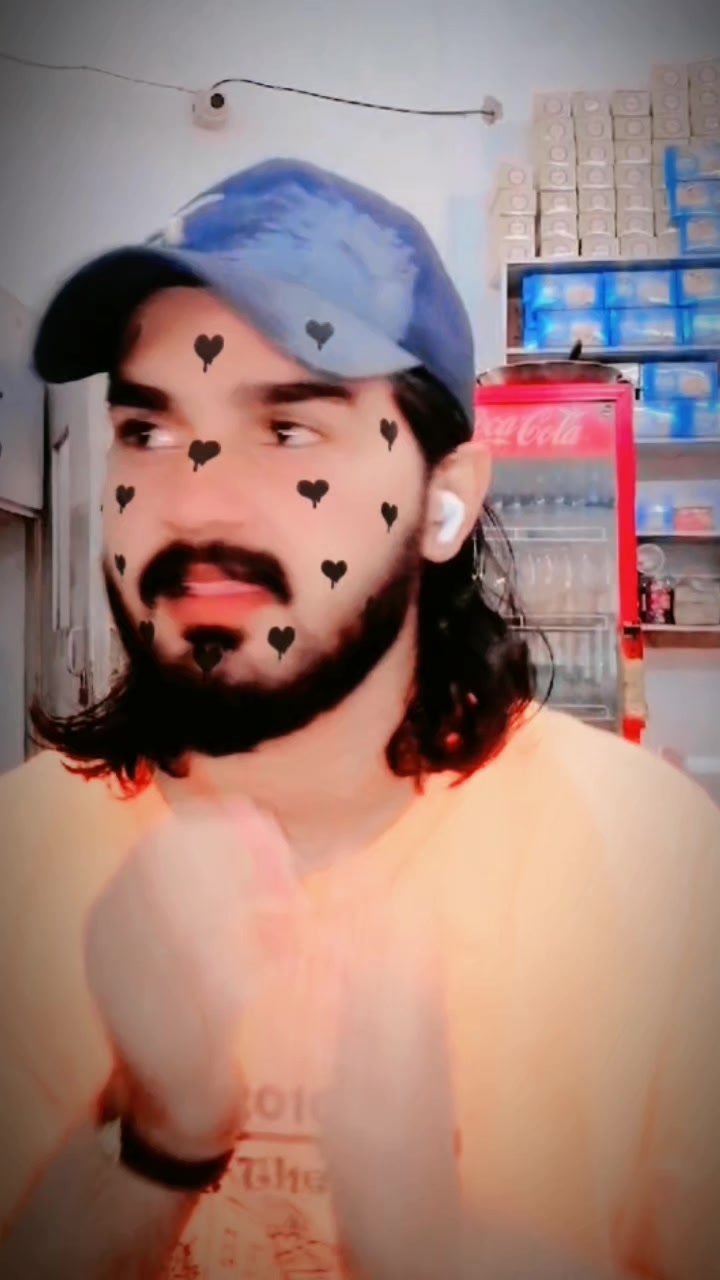 @โ ๏ธ โ ๏ธ Asad.king ๐๐