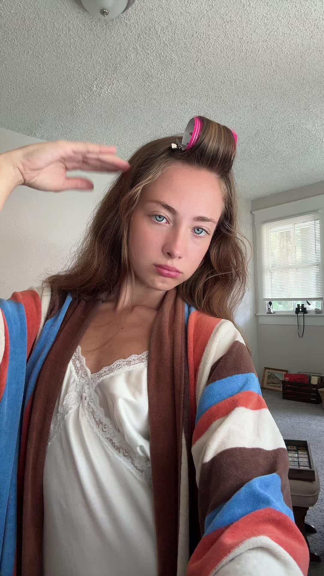 @glizzard