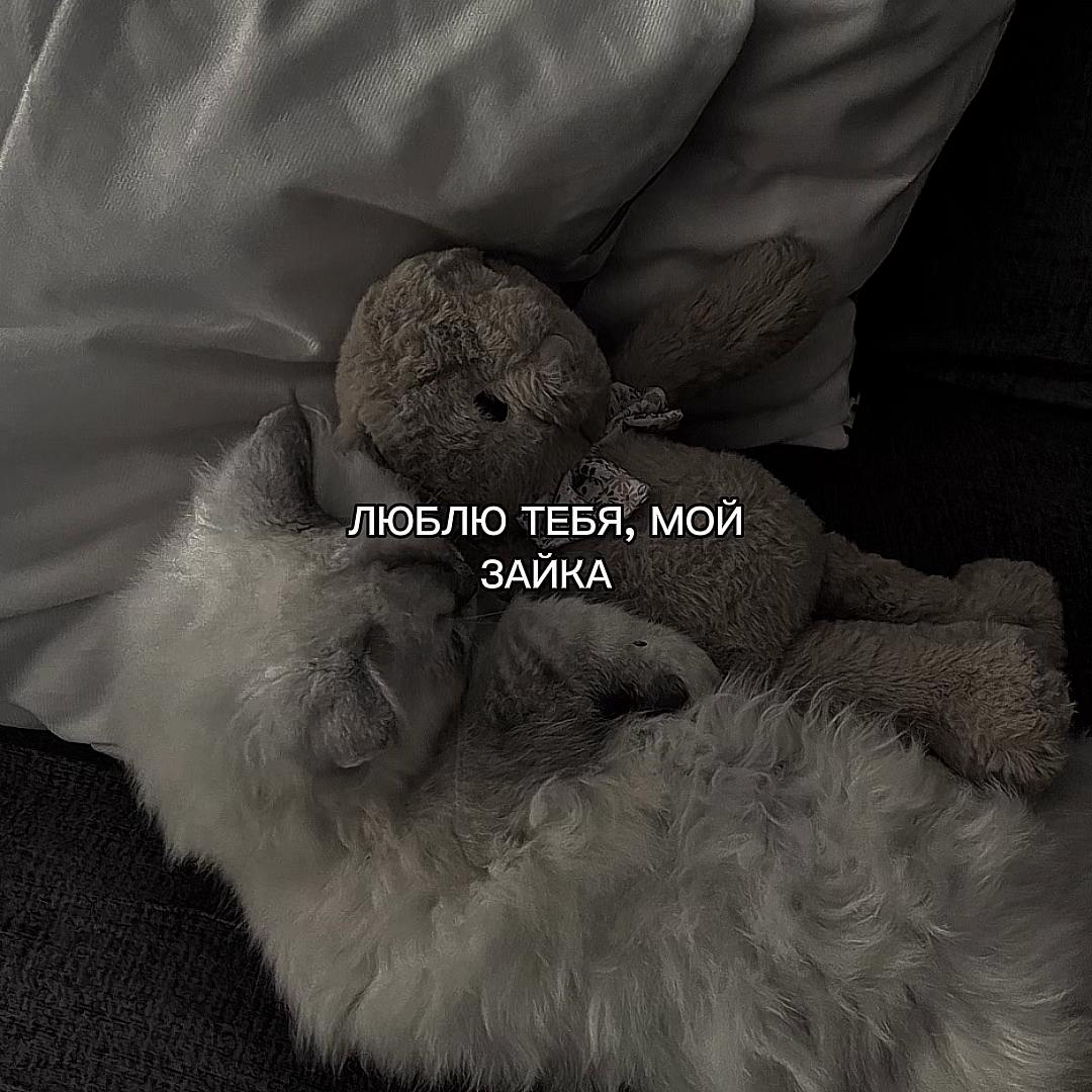 @ХХИКА