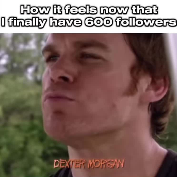 @M0RG3N