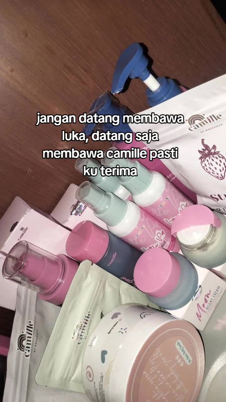 @AreaYulia