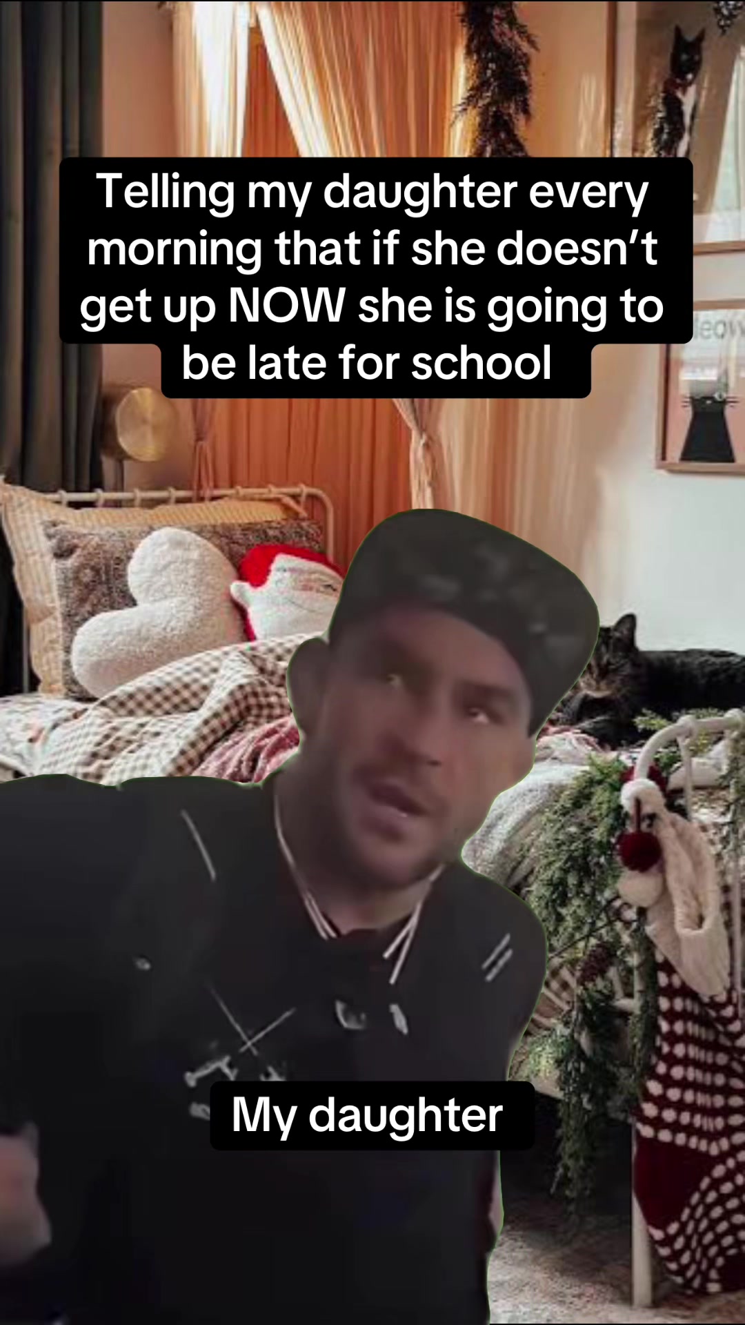 @Mikey