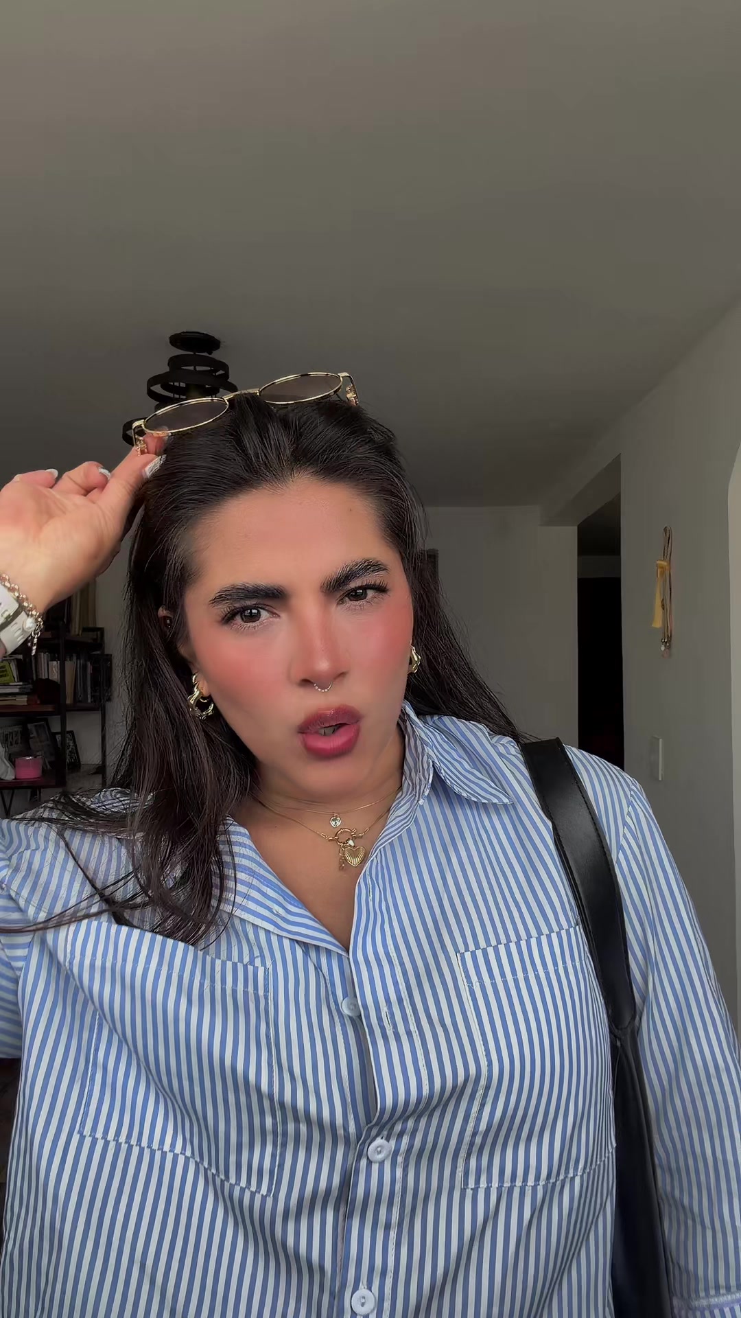 @Stefany